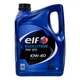 Моторна олива ELF Evolution 700 STI 10W-40 5 л (216667) - изображение 1