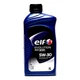 Моторна олива ELF Evolution 900 SXR 5W-30 1 л (216642) - изображение 1