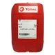 Моторна олива TOTAL Quartz Ineo Long Life 5W-30 20 л (181710) - зображення 1