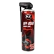 Смазка K2 Chain Lube Off Road для цепи 500 мл (W140) - изображение 1