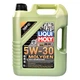 Моторна олива LIQUI MOLY Molygen New Generation 5W-30 5 л (9952) - изображение 1