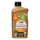 Моторна олива TOTAL Quartz 9000 NFC 5W-30 1 л (216625) - зображення 1