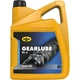 Трансмиссионное масло Kroon-Oil Gearlube GL-5 80W-90 5 л (01325) - изображение 1