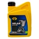Моторна олива KROON OIL Helar SP LL-03 5W-30 1 л (33094) - зображення 1