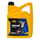 Моторное масло KROON OIL Helar SP LL-03 5W-30 5 л (33088) - изображение 1