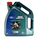 Моторна олива CASTROL Magnatec Professional A5 5W-30 5 л (15534F) - изображение 1
