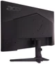Монитор 23.8" Acer Nitro VG240YW3bmiipx (UM.QV0EE.310) - изображение 6