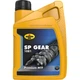 Трансмиссионное масло KROON OIL SP Gear 1081 GL-4 / 5 75W 1 л (33950) - изображение 1