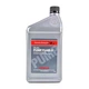 Трансмісійна олива HONDA / ACURA DPF II 1 л (082009007) - зображення 1