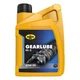 Трансмиссионное масло Kroon-Oil Gearlube GL-5 80W-90 1 л (01206) - изображение 1