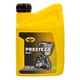 Моторна олива KROON OIL Presteza MSP+ 5W-30 1 л (33228) - изображение 1