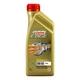 Моторна олива CASTROL EDGE A3/B4 0W-40 1 л (156E8B) - изображение 1