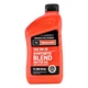Моторна олива FORD Motorcraft Synthetic Blend 5W-30 0.95 л (XO5W30Q1SP) - изображение 1