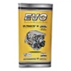 Моторна олива EVO Ultimate R 5W-30 5 л (UR5L5W30) - зображення 1