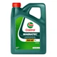 Моторна олива CASTROL Magnatec Diesel DPF 5W-40 4 л (15C4AA) - зображення 1