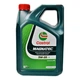 Моторна олива CASTROL Magnatec E 5W-20 4 л (15D8EF) - зображення 1