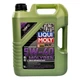 Моторна олива LIQUI MOLY Molygen New Generation 5W-40 5 л (8536) - изображение 1
