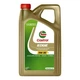 Моторна олива CASTROL EDGE LL 5W-30 5 л (15669E) - изображение 1