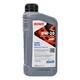 Моторна олива ROWE Synt RS C5 0W-20 1 л (20379001099) - изображение 1