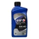 Моторна олива ELF Evolution 900 NF 5W-40 1 л (216649) - зображення 1