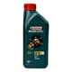 Моторное масло CASTROL Magnatec AP 5W-30 1 л (15C941) - изображение 1