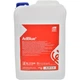 Adblue FEBI BILSTEIN 5 л (171335) - изображение 1