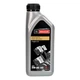Моторна олива FORD Motorcraft A5 5W-30 1 л (15CF53) - зображення 1