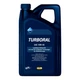 Моторна олива ARAL Turboral 10W-40 5 л (15BCD5) - зображення 1