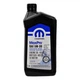 Моторна олива MOPAR MaxPro GF-6A 5W-30 0.95 л (68518204AA) - зображення 1