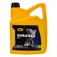 Моторна олива KROON OIL Duranza LSP 5W-30 5 л (34203) - зображення 1