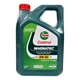 Моторна олива CASTROL Magnatec AP 5W-30 4 л (15C942) - зображення 1