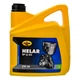 Моторное масло KROON OIL Helar SP LL-03 5W-30 4 л (32303) - изображение 1