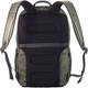Plecak na laptopa XD Design Bobby Explore Olive (8714612130032) - obraz 2