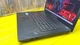 Ноутбук Asus Rog Strix GL753VM (17.3" FHD,Core i7-7700HQ,GTX 1050 4 GB) (6082) Б/В - зображення 3