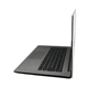 Ноутбук Lenovo IdeaPad 320-14AST A9-9420/4/256 - Б/В--- - зображення 4