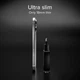 Ładowarka sieciowa SBS Ultra-Slim 65W PD 2xUSB-C Black (TETRGAN2C65SLIM) - obraz 7