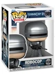 Ігрова фігурка Funko POP! серії Робокоп S2 - Робокоп - зображення 2