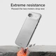 Etui SBS Extreme X2 do Apple iPhone Air Transparent (TEUNBKEX2IP1766) - obraz 2
