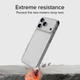 Etui SBS Extreme X2 do Apple iPhone 17 Pro Transparent (TEUNBKEX2IP1763P) - obraz 2