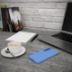 Etui SBS Instinct Mag do Samsung Galaxy S26+ Blue (TEINSTMAGSAS26PB) - obraz 8