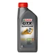 Моторна олива CASTROL GTX Ultraclean A/B 10W-40 1 л (15DE17) - изображение 1