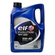 Моторна олива ELF Evolution 900 SXR 5W-40 5 л (217556) - изображение 1