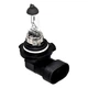 Автолампа галогенова BOSCH ECO HB4 P22d 51W 12V 1987302808 (1987302808) - зображення 1