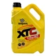 Моторна олива BARDAHL XTC 10W-40 5 л (36243) - зображення 1