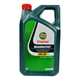Моторна олива CASTROL Magnatec C3 5W-30 5 л (15D612) - изображение 1