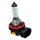 Автолампа галогеновая SHAFER H8 PGJ19-1 35W 12V прозрачная (SL1008) - изображение 1