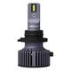 Автолампа LED (світлодіодна) PHILIPS Ultinon Pro3022 HB3 / HB4 P20d/P22d 20W 12V 11005U3022X2 (11005U3022X2) - изображение 1