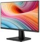 Monitor MSI PRO MP225 E12VL 21.45 cala FHD Flat 120Hz Czarny (PRO MP225 E12VL) - obraz 3