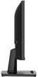 Monitor MSI PRO MP225 E12VL 21.45 cala FHD Flat 120Hz Czarny (PRO MP225 E12VL) - obraz 5