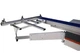 Форматно-раскройный станок MAST H-RS305 VF3200 Standart - изображение 7